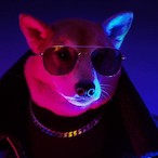 CYBERDOGGE2077's Avatar'