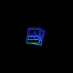 Forwhy_09's Avatar'