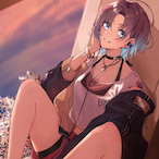 SaPpyS_'s Avatar'