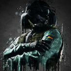 OxqXxv's Avatar'