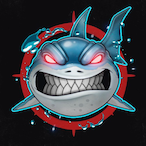 SharKos_.'s Avatar'
