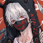 R4ven 686's Avatar'