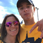 Lori_Sawicki's Avatar'