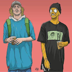 G1izzy_Gobbler's Avatar'