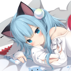 JCC2077's Avatar'