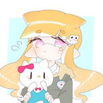 puzkittymymelo's Avatar'