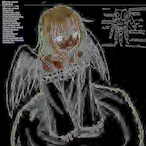 bedroix's Avatar'