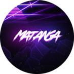 Matanga_Da_Ele's Avatar'