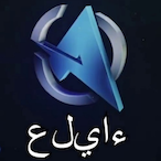 EpikAllah-A's Avatar'