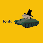 yeet_the_cool's Avatar'