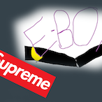 SN1CK3T's Avatar'