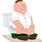 cxlum.'s Avatar'