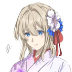 BONEFIRE_LIT's Avatar'