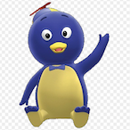 microsoft_117's Avatar'