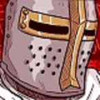 DopherGopher's Avatar'