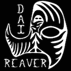 DaiReaver's Avatar