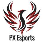 PX_Just_Sven's Avatar'
