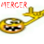 Resiaq's Avatar'