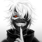 VVayz's Avatar'