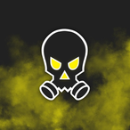 Mamute.albino's Avatar'