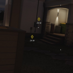 PotatoFarmer7's Avatar'