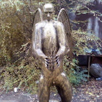 marcomeowmeow's Avatar