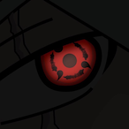 SupaFupa-_-'s Avatar'