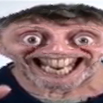 DomiesForHomies's Avatar'