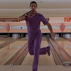 BigFurryBmEtr's Avatar'