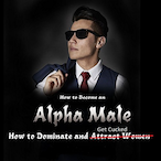 The.Alpha.Cuck's Avatar'