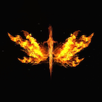 GlocksNGospel's Avatar'