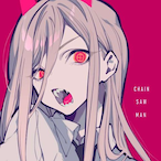 Rudeus_12's Avatar'