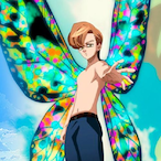 Peppaonly's Avatar'