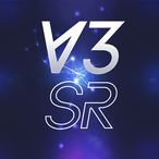 V3sr's Avatar'