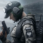 Brown_Servent's Avatar'