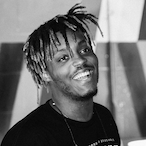Sgt_Socks-'s Avatar'
