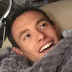 Alexaver151's Avatar'