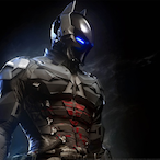 ZIKHOZI's Avatar'