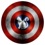 Captain.Meowica's Avatar'