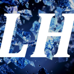 Lukelite's Avatar'