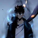 Leviathan.-_-'s Avatar'