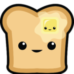 SreamingToast9's Avatar