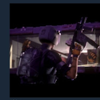 zure_augurk's Avatar'