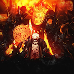 VLN_CVEN's Avatar'