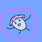 BradbotXb's Avatar'