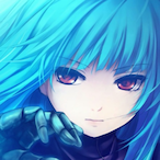 IA_Natagami007's Avatar'