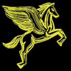 KZ4044's Avatar'