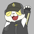 HachiTora-'s Avatar'