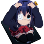 Godzilla.T3's Avatar'