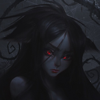 Voltekamuii's Avatar'